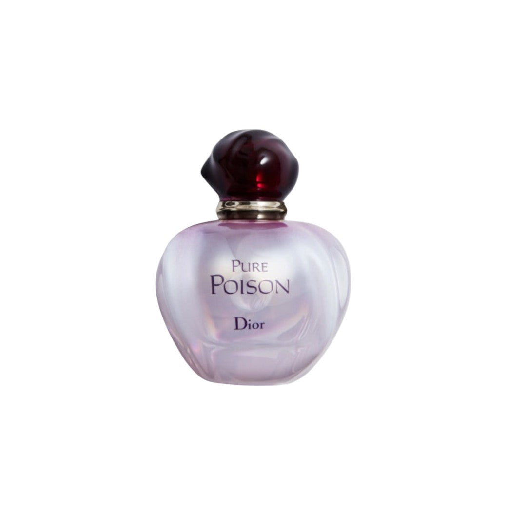 Pure Poison Women Eau De Parfum Spray By Dior