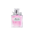 Miss Dior Blooming Bouquet Women Eau De Toilette Spray by Christian Dior