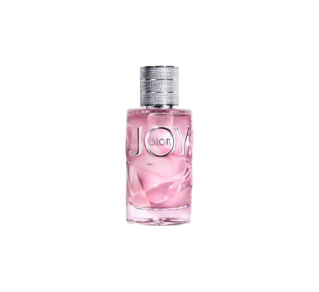 Dior Joy Women Eau De Parfum Spray by Christian Dior