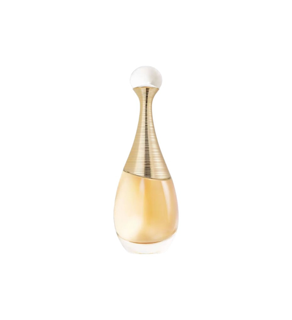 DIOR J'adore Eau de Parfum For Women