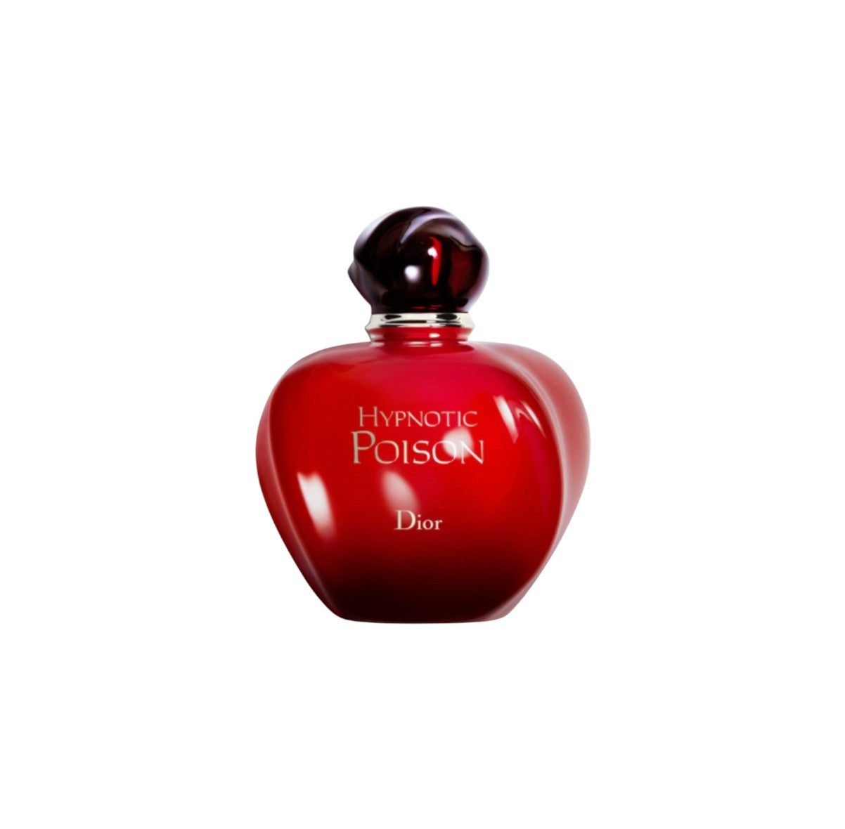 Hypnotic Poison Women Eau De Toilette Spray 3.4oz by Christian Dior