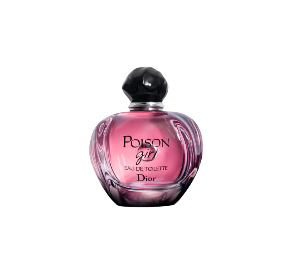 Poison Girl Women Eau De Parfum Spray by Christian Dior