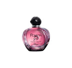 Poison Girl Women Eau De Parfum Spray by Christian Dior