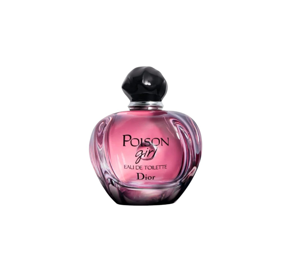 Poison Girl Women Eau De Parfum Spray by Christian Dior