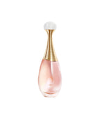 Jadore Women Eau De Toilette Spray by Christian Dior
