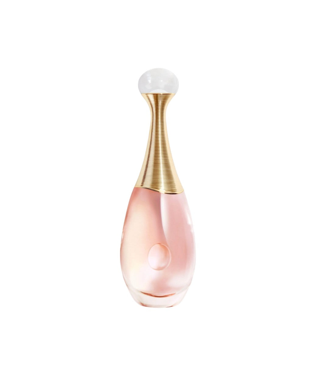 Jadore Women Eau De Toilette Spray by Christian Dior