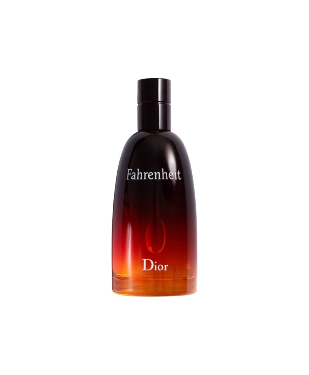 Fahrenheit men Eau De Toilette Spray By Dior