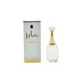 Jadore By Dior Eau De Parfum 5 ml