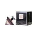Tresor La Nuit Women Eau De Parfum Spray 3.4 oz