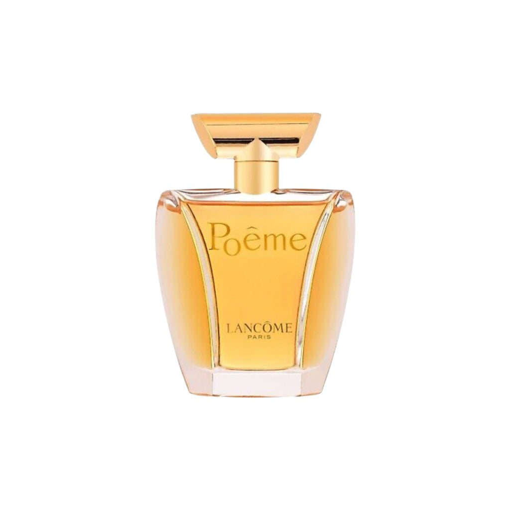 Poeme Women Eau De Parfum Spray by Lancome