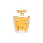 Poeme Women Eau De Parfum Spray by Lancome