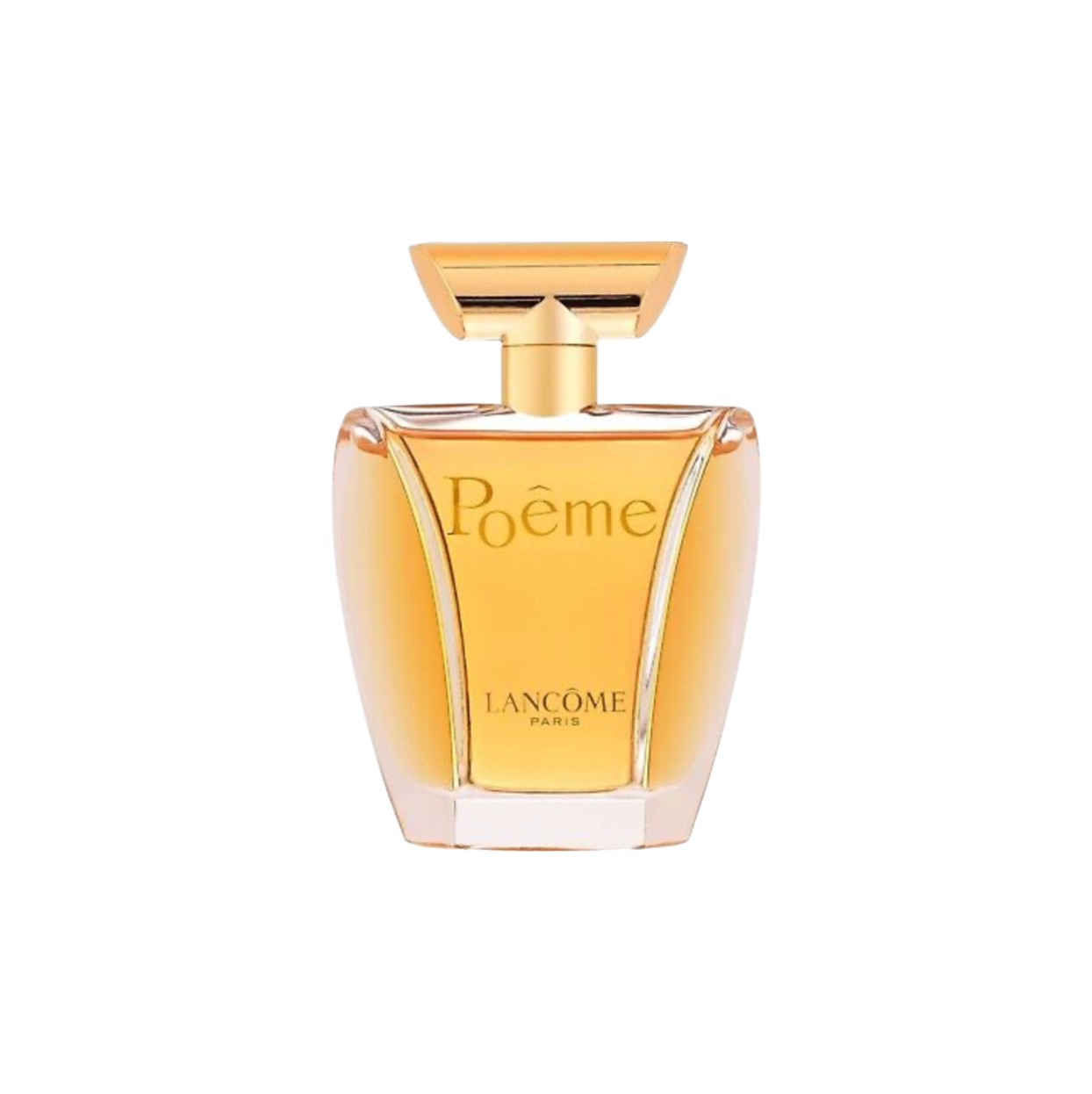 Poeme Women Eau De Parfum Spray by Lancome