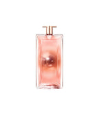 Lancôme Idôle Aura Eau de Parfum For Women