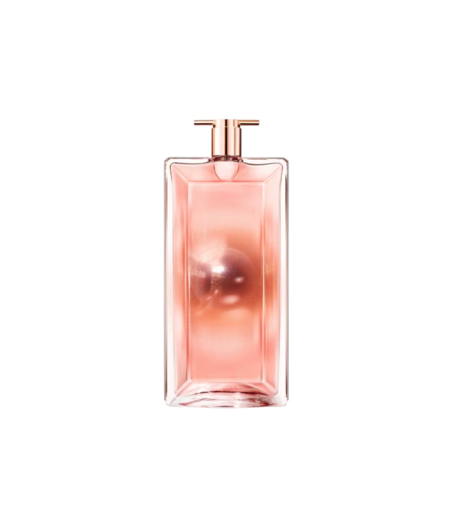 Lancôme Idôle Aura Eau de Parfum For Women