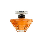 Tresor women Eau De Parfum Spray By Lancome