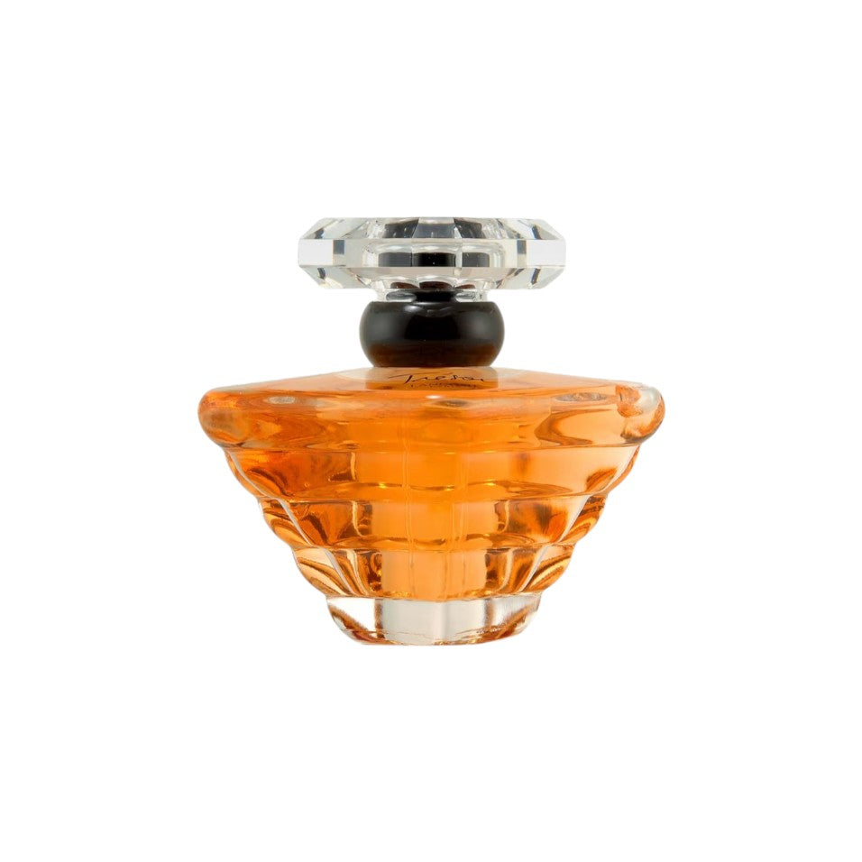 Tresor women Eau De Parfum Spray By Lancome