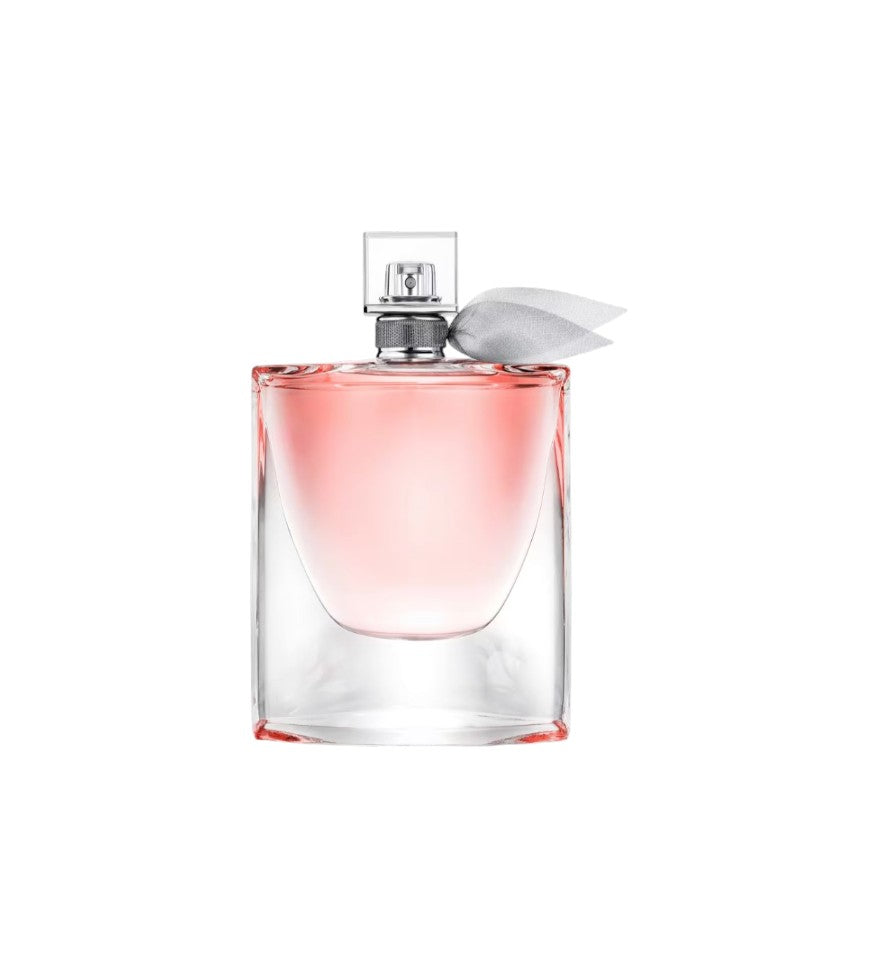 La Vie Est Belle Women L'Eau De Parfum by Lancome