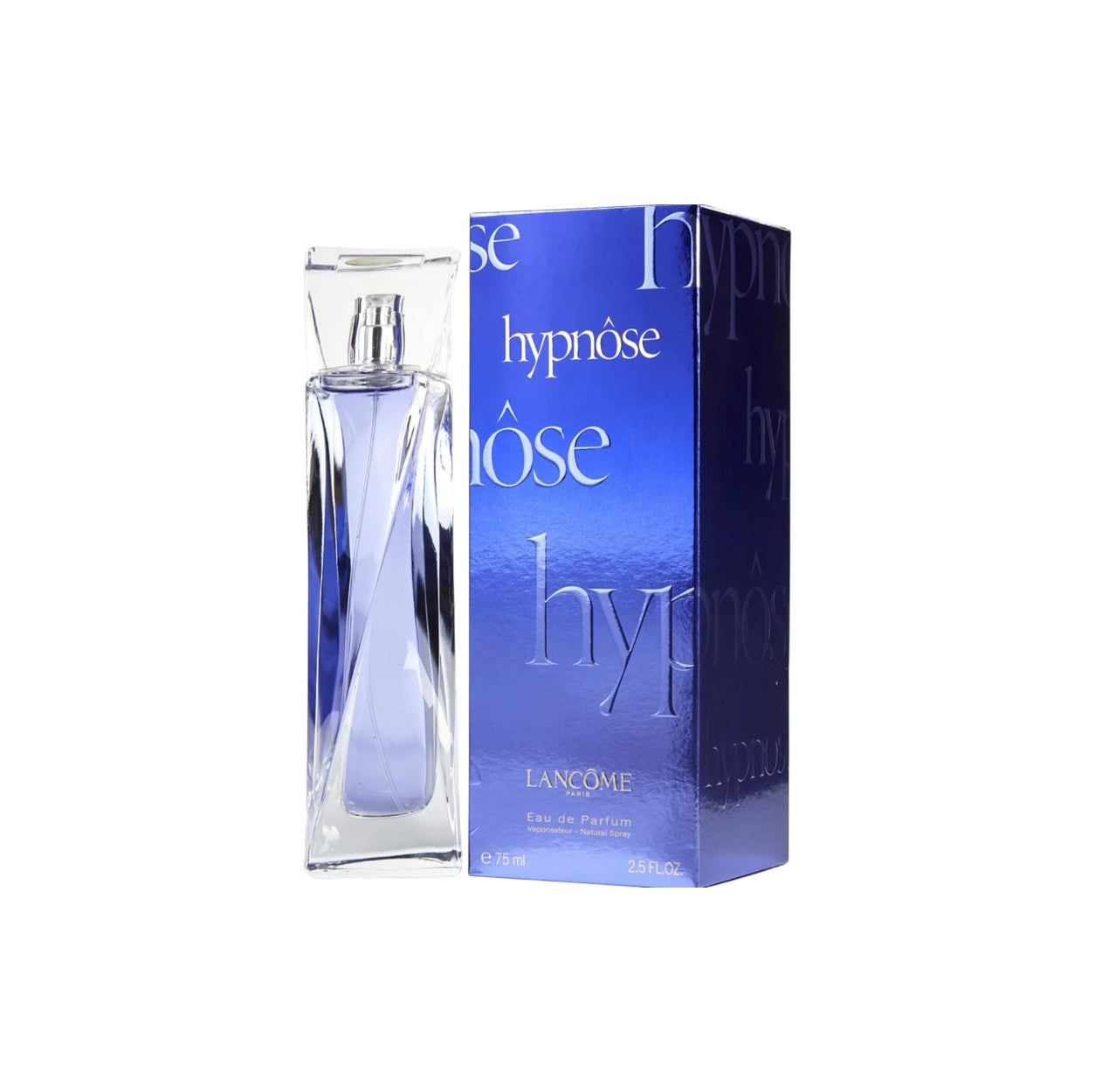 Hypnose women Eau De Parfum Spray 2.5 oz By Lancome
