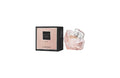 Tresor La Nuit nude Women Eau De Parfum Spray by Lancome 1.7 oz
