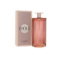 Idole L'intnese Eau De Parfum Intense 1.7oz/50ml For Women