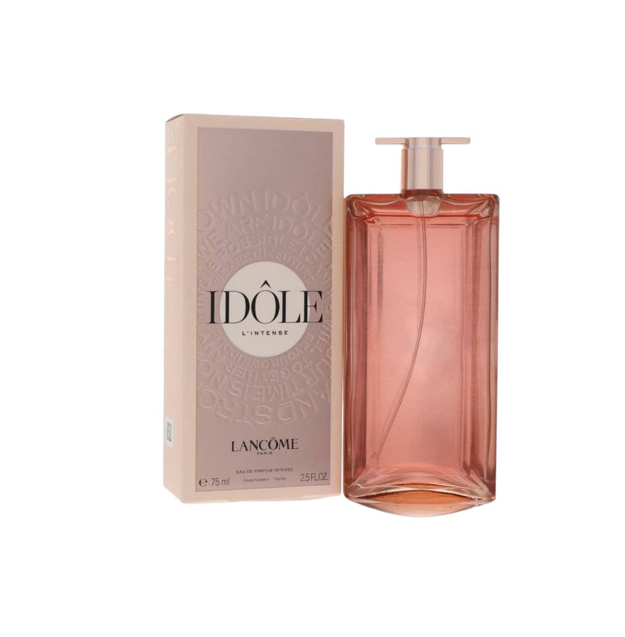 Idole L'intnese Eau De Parfum Intense 1.7oz/50ml For Women