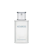 Kouros Men Eau De Toilette Spray By Yves Saint Laurent