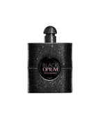 Black Opium Yves Saint Laurent  Eau De Parfum Extreme