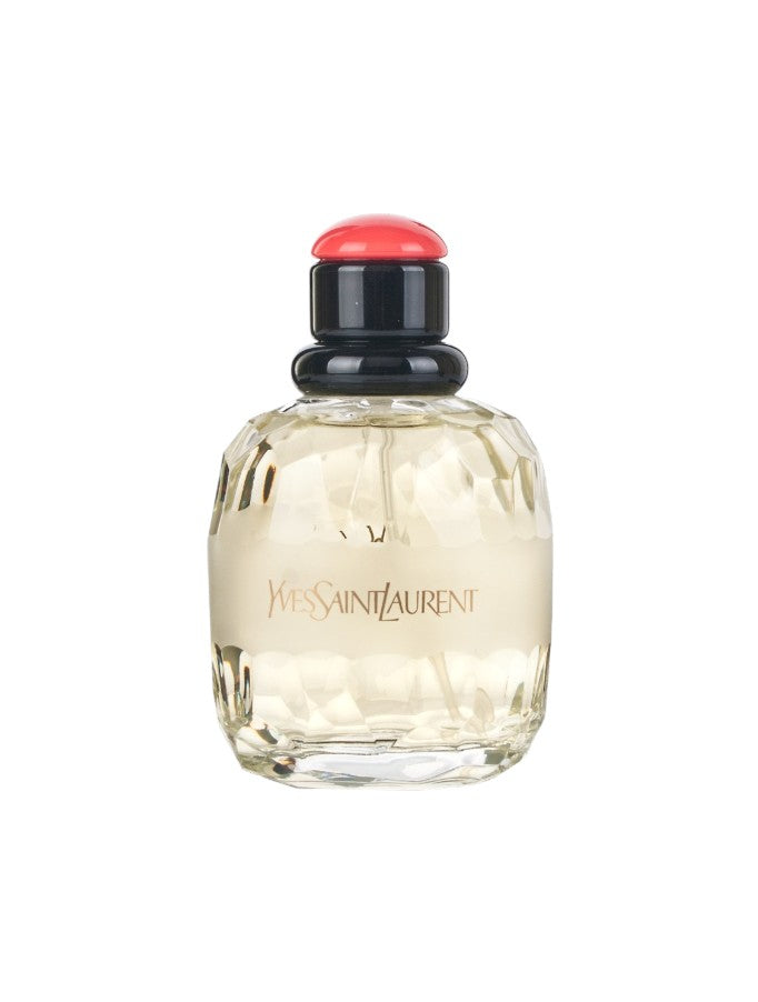 Paris Eau De Toilette by Yves Saint Laurent For Women