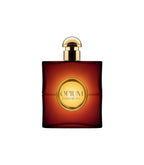 Opium By Yves Saint Laurent For Women