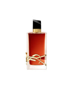 Libre Yves Saint Laurent Le Parfum For Women