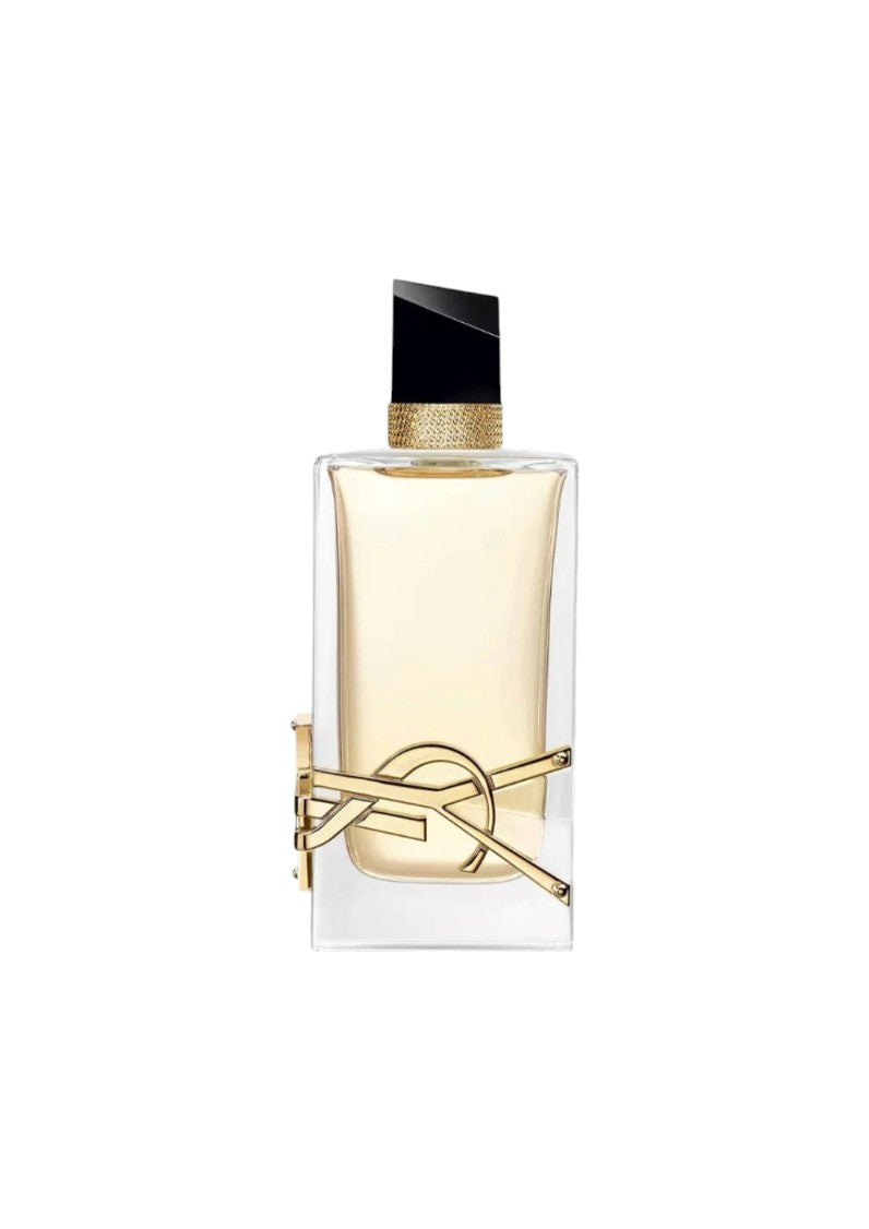 Libre Yves Saint Laurent Eau De Parfum