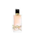 Libre Yves Saint Laurent Eau De Toilette