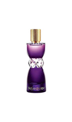 Manifesto Yves Saint Laurent women Eau De Parfum Spray