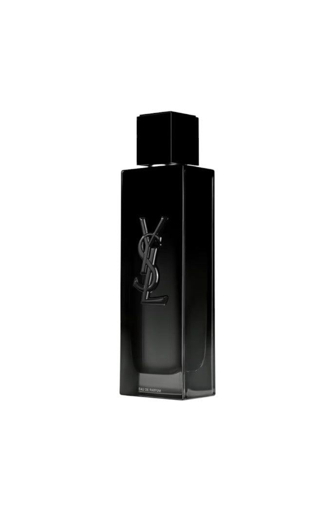 Yves Saint Laurent  MYSLF Eau de Parfum For Man