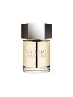 L'homme By Yves Saint Laurent EDT For Man
