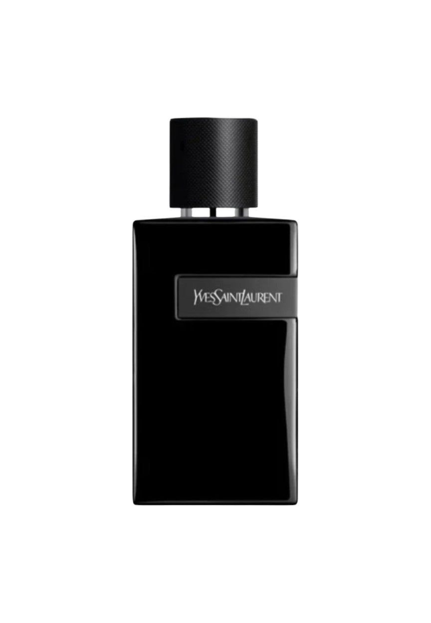 Yves Saint Laurent Y Le Parfum For Man