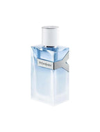 Yves Saint Laurent  Y Eau Fraiche EDT For Man