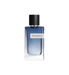 Yves Saint Laurent  Y Live EDT Intense For Man