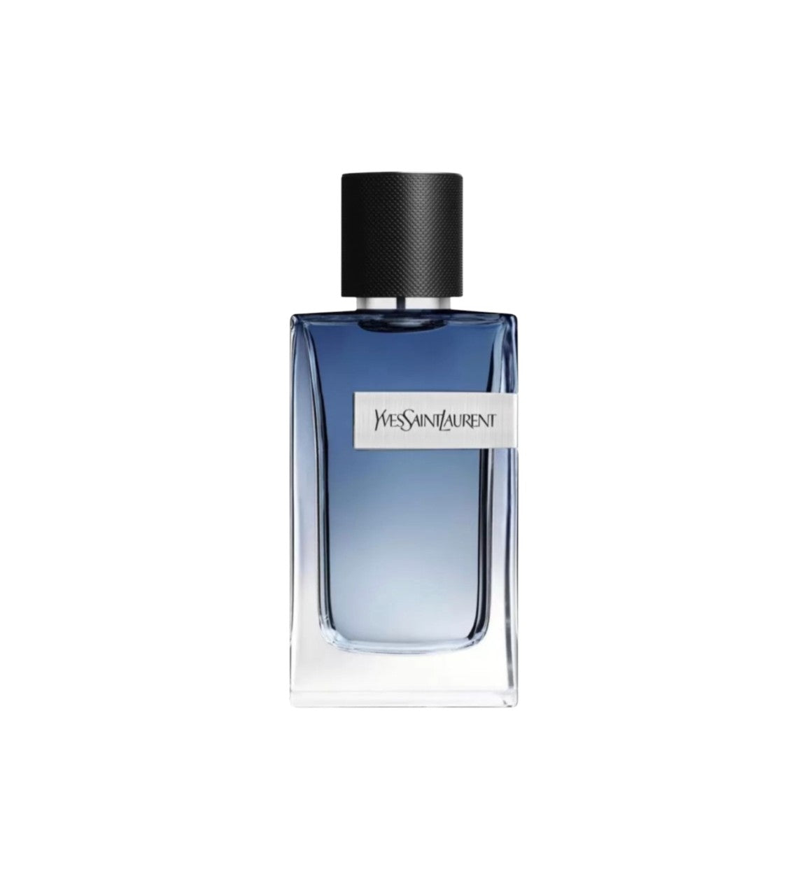 Yves Saint Laurent  Y Live EDT Intense For Man