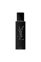 Yves Saint Laurent MYSLF Le Parfum For Man