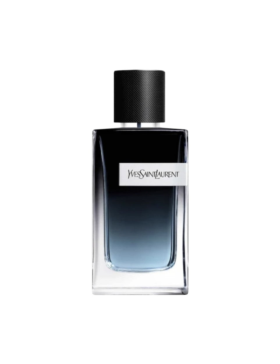 Yves Saint Laurent  Y Eau de Parfum For Man