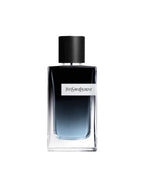 Yves Saint Laurent  Y Eau de Parfum For Man