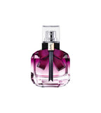 Mon Paris Intensement By Yves Saint Laurent de Parfum For Women