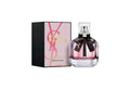 Mon Paris Floral By Yves Saint Laurent Eau de Parfum 1.6 oz