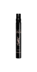 Yves Saint Laurent Black Opium Le Parfum Travel Spray .34oz