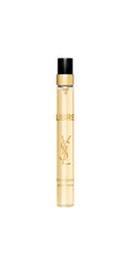 Yves Saint Laurent Libre Absolu Platine Eau de Parfum Travel Spray .33oz