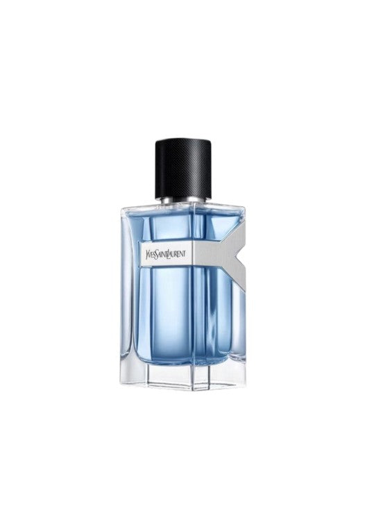 Yves Saint Laurent  Y Eau de Toilette For Man