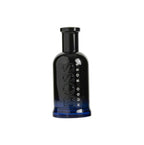 Boss Bottled Night men Eau De Toilette Spray By Hugo Boss