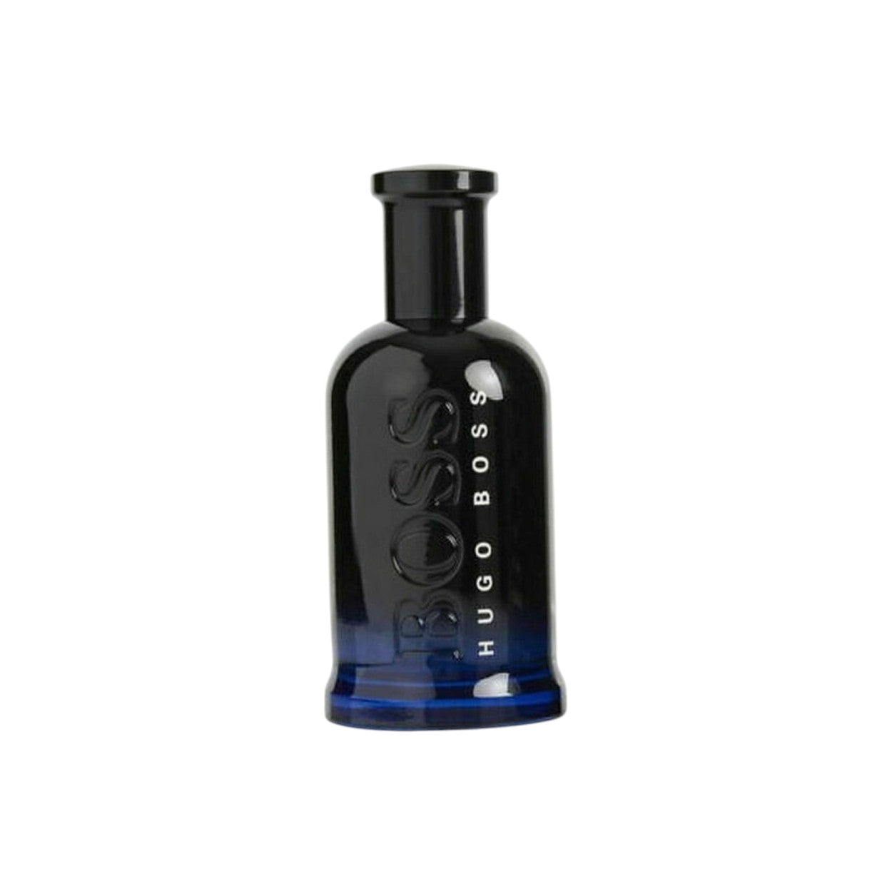Boss Bottled Night men Eau De Toilette Spray By Hugo Boss