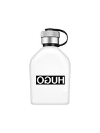 Hugo Reversed men Eau De Toilette Spray By Hugo Boss